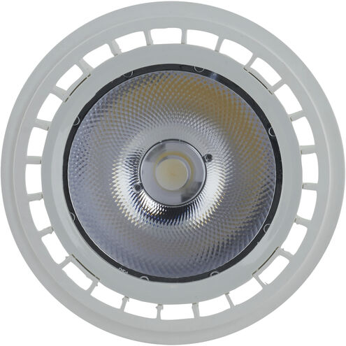 Lumos LED LED G53 7.00 watt 3000K Light Bulb