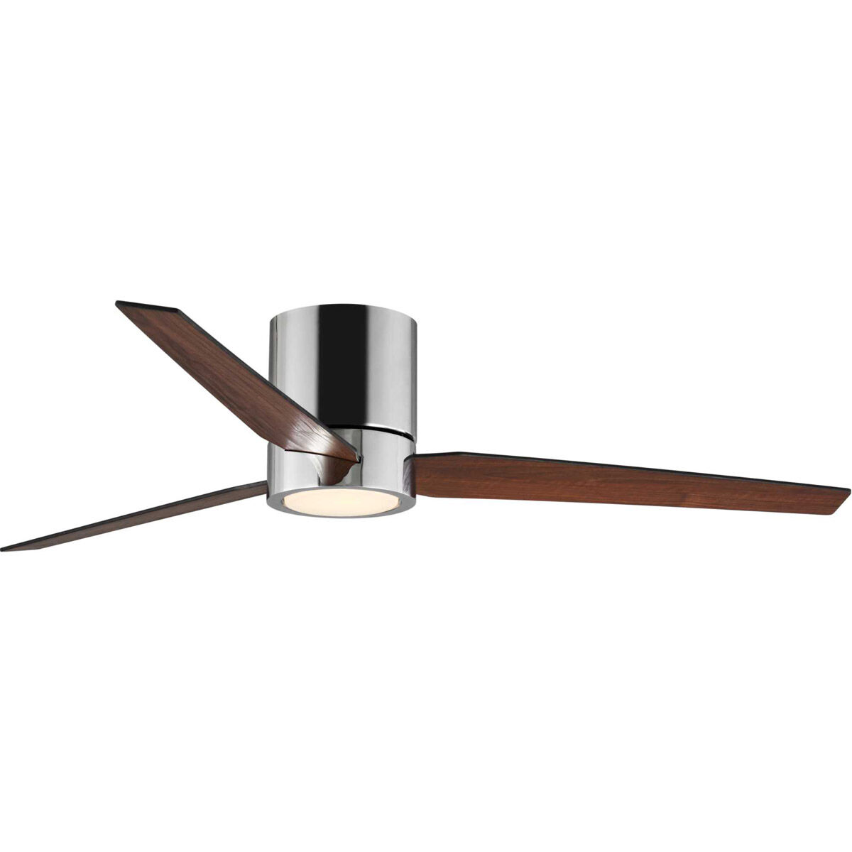 Braden 56.00 inch Indoor Ceiling Fan