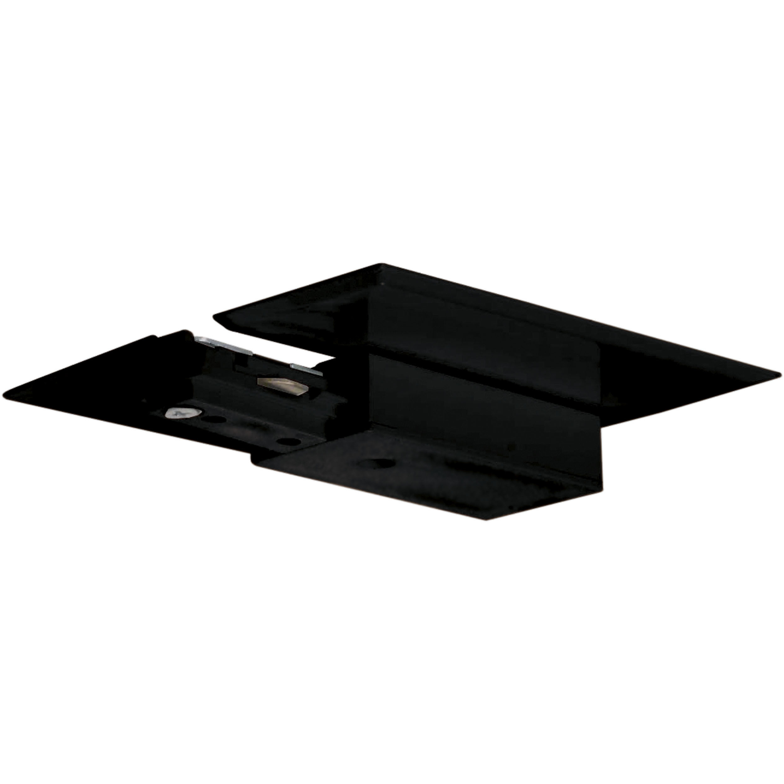 Signature Black Track Part