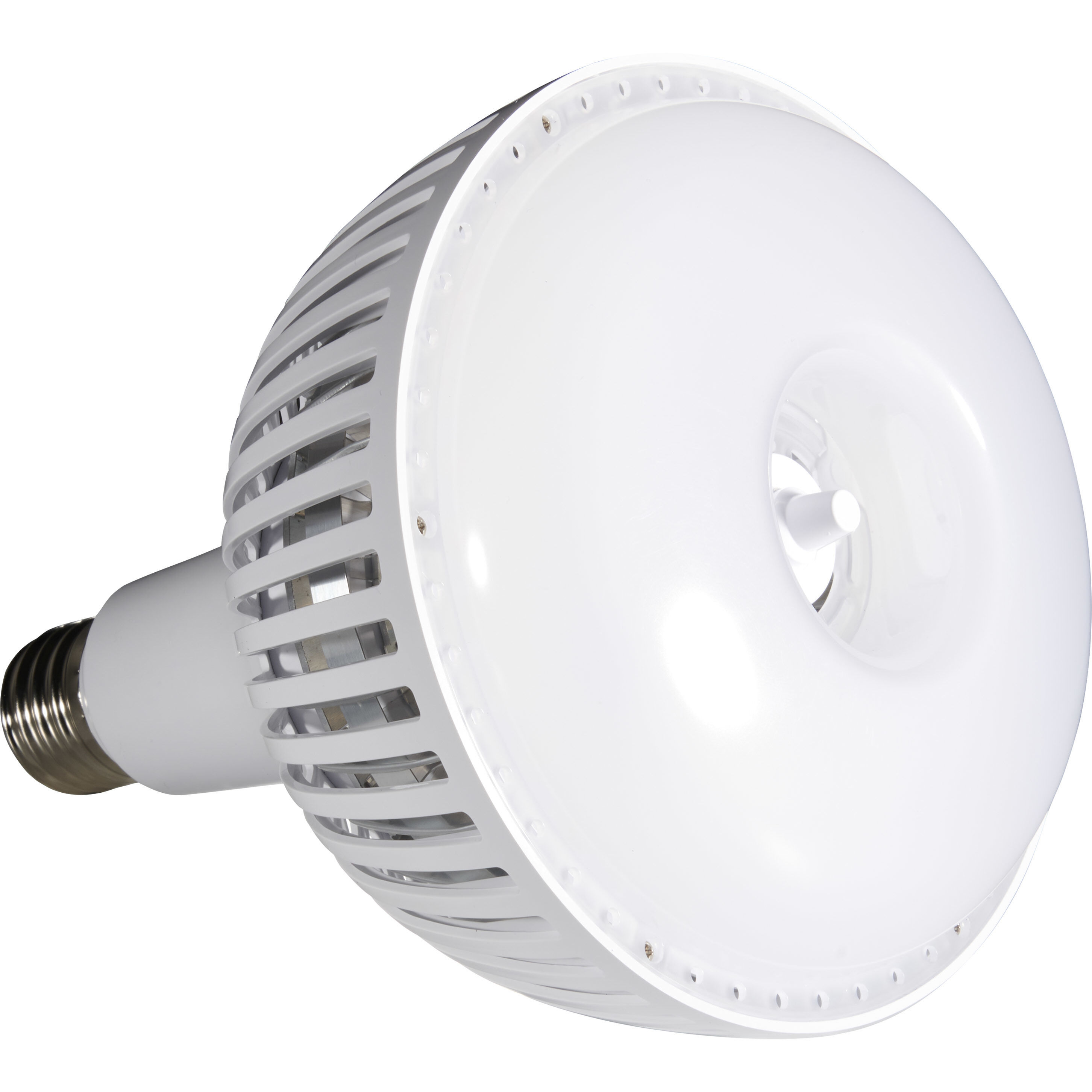 Lumos LED Mogul Extended 80.00 watt 4000K Light Bulb