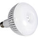 Lumos LED Mogul Extended 80.00 watt 4000K Light Bulb
