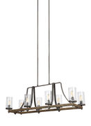 Chandeliers