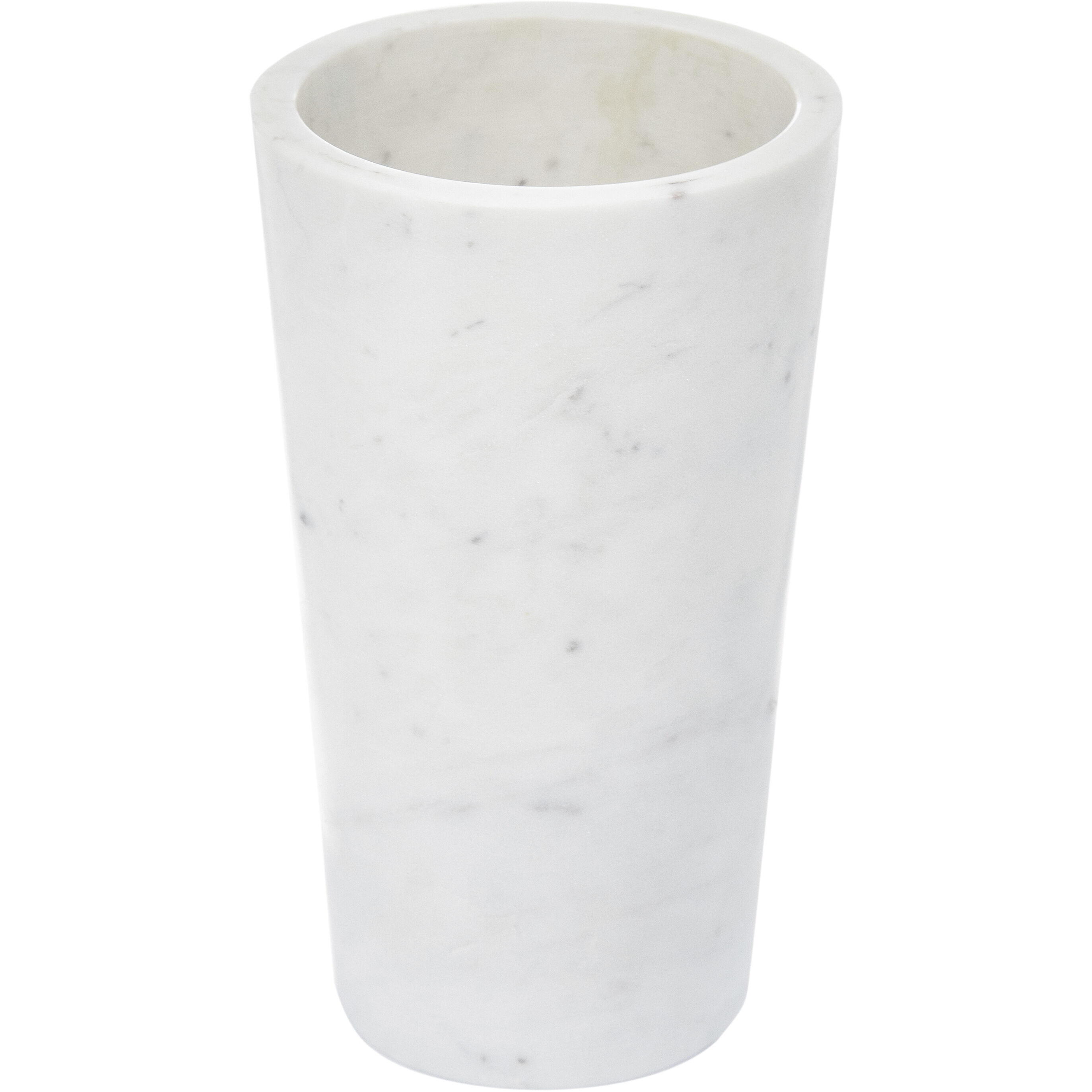 Anita 6.9 X 3.9 inch Candleholder