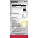 Lumos LED A19 Medium E26 15.5 watt 120V 5000K Light Bulb, Type A