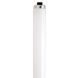 Lumos Fluorescent 100 watt 4200K Light Bulb, T12 Linear HO
