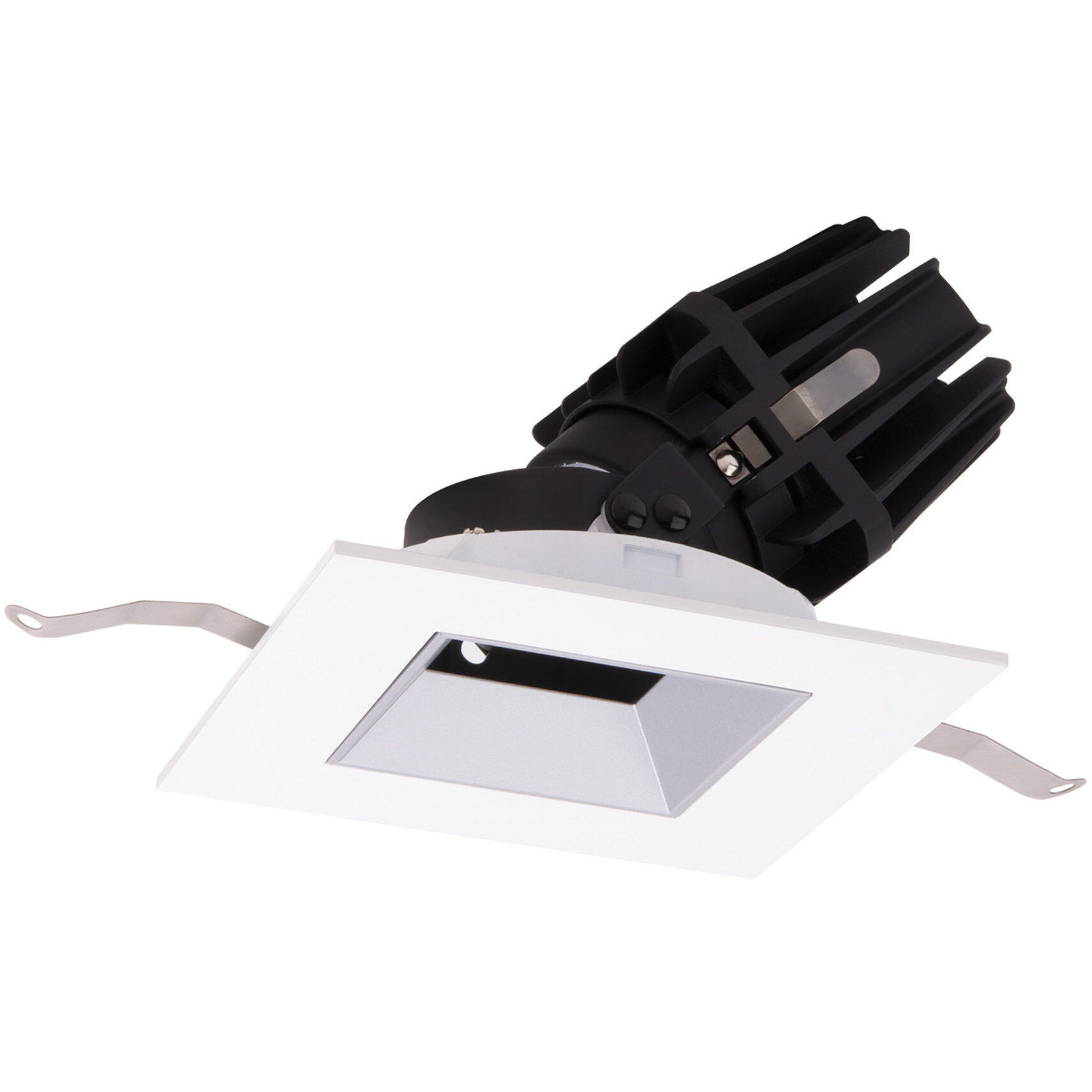 FQ 1 Light 5.50 inch Lighting Accessory