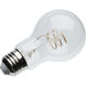 Reminiscent 120 2700K LED Filament