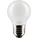 Lumos Decorative LED