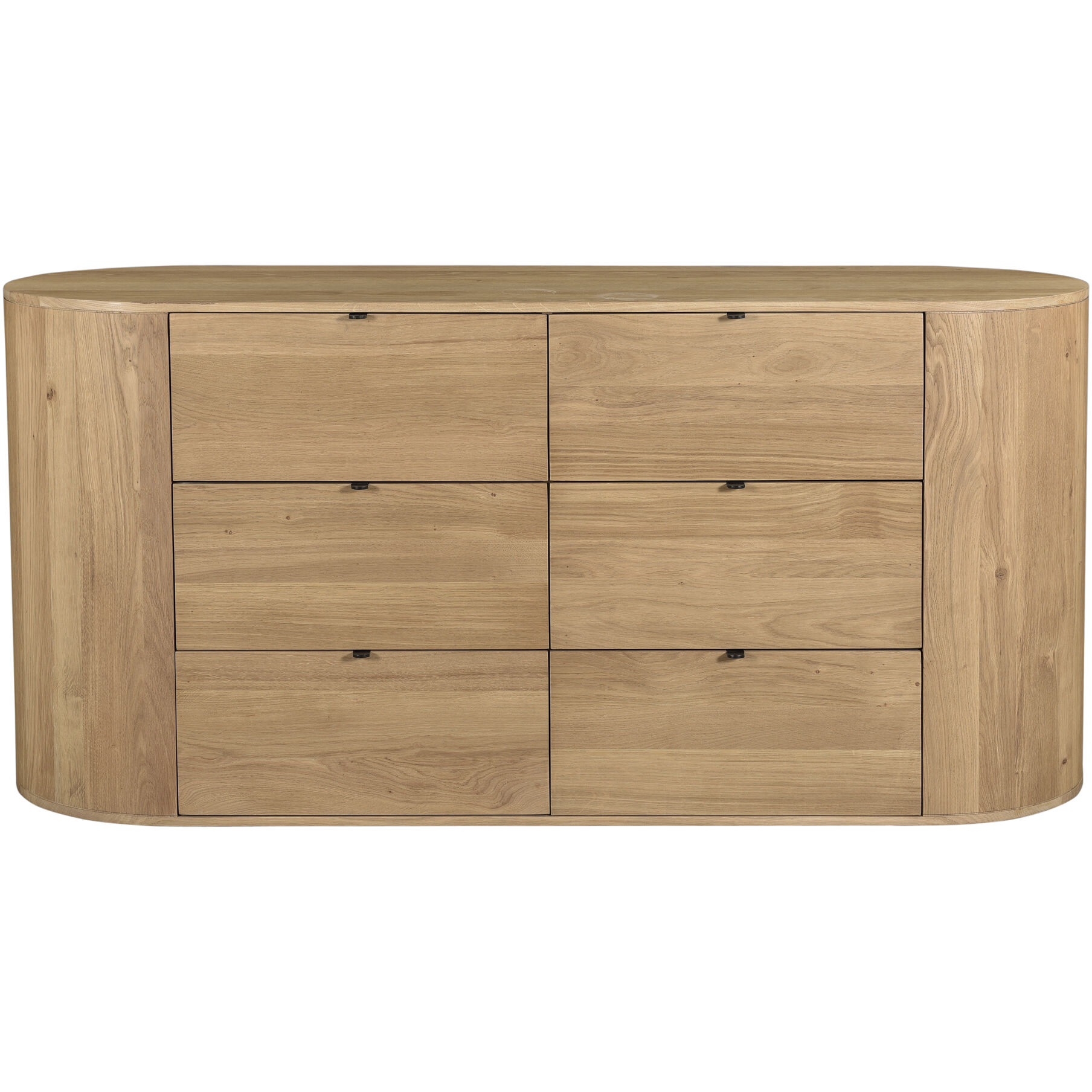 Theo Dresser