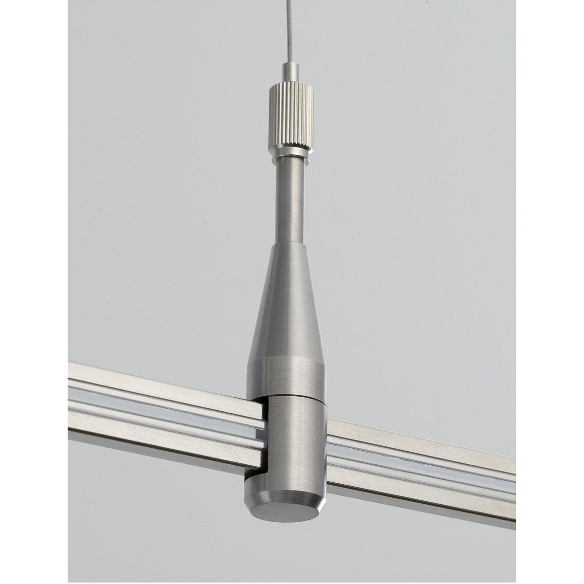 MonoRail 0.70 inch Lighting Accessory