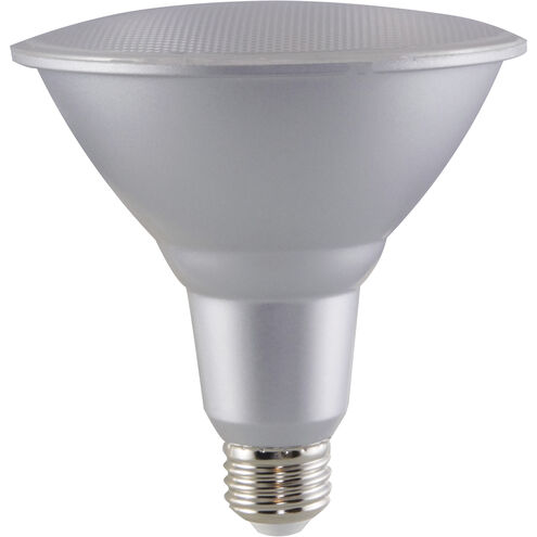Lumos LED PAR38 Medium 15.00 watt 120 5000K LED Bulb