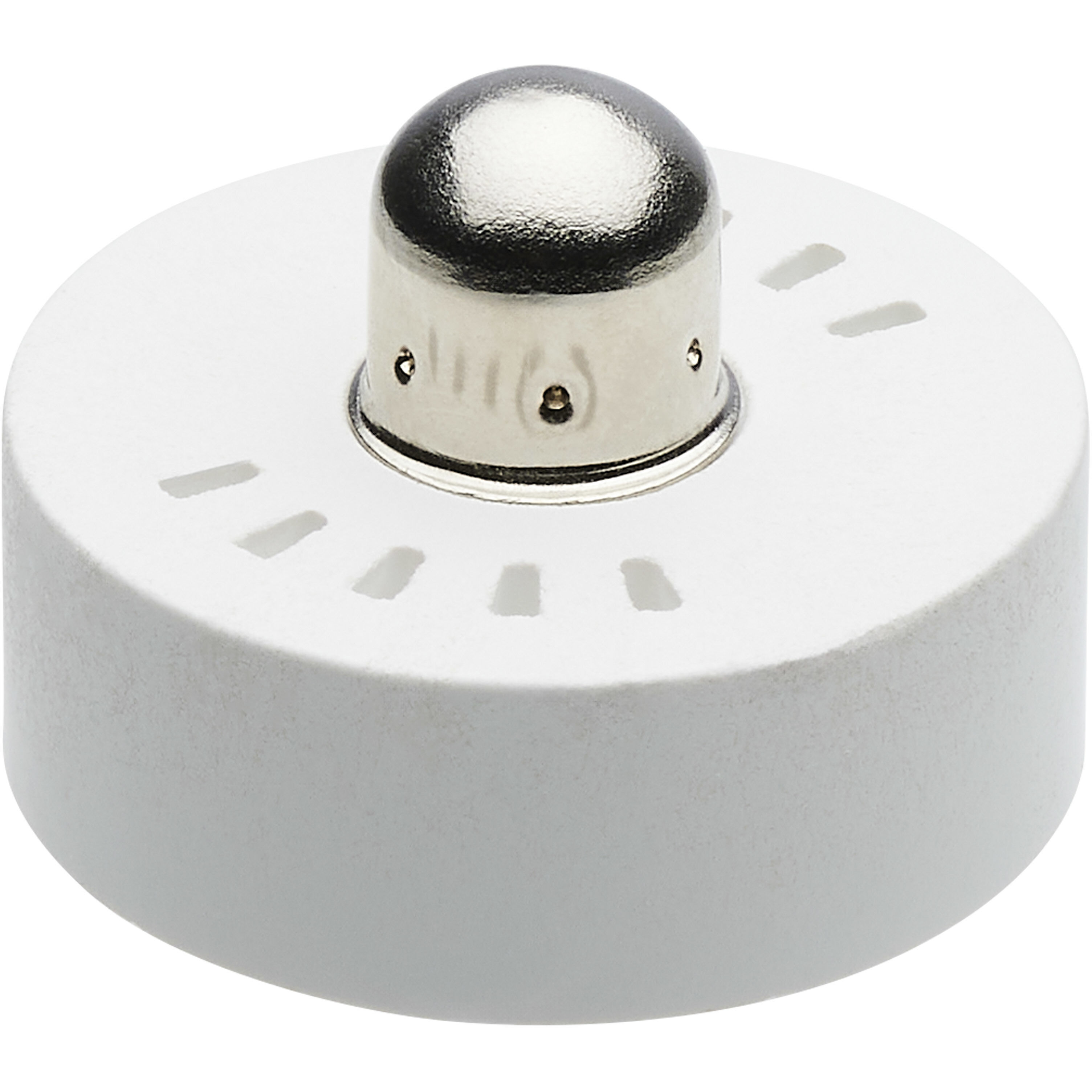 ColorQuick PowerQuick LED T8 Single Pin 40 watt 3000K/3500K/4000K/5000K/6500K LED T8