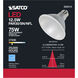 Lumos LED PAR30SN Medium 12.50 watt 120 2700K LED Bulb