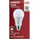 Lumos Medium 14.00 watt 2700K Light Bulb