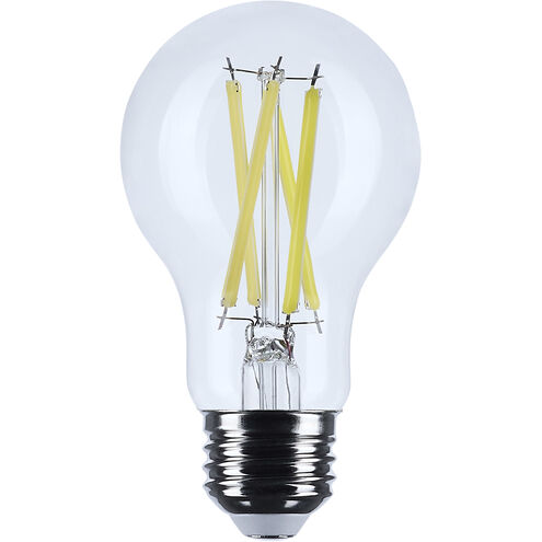 Lumos LED E26 Medium 12.5 watt 3500K LED Filament