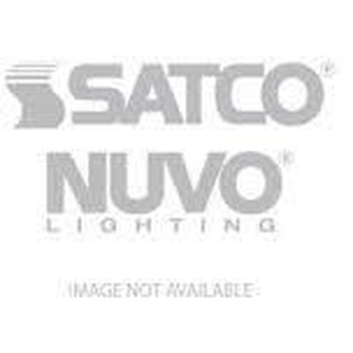 Lumos Compact Fluorescent T4 G24d-3 G24d-3 26 watt 3000K Light Bulb, Sylvania