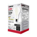 Lumos LED Medium Type A21 18.50 watt 3000K Light Bulb