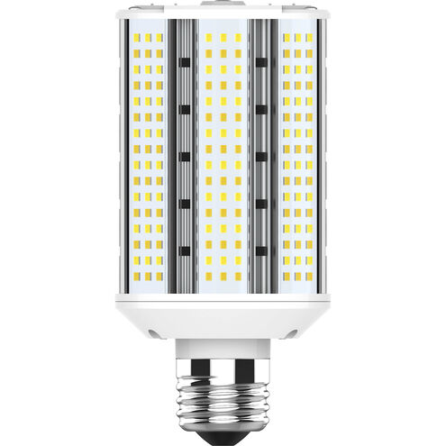 Hi-Pro LED Medium 10.00 watt 3000K HID Replacements