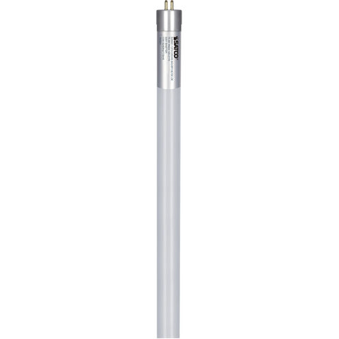 Lumos LED T5 13.00 watt 4000K Light Bulb