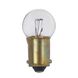 Lumos Incandescent 3.75 watt 14 Light Bulb, Miniature