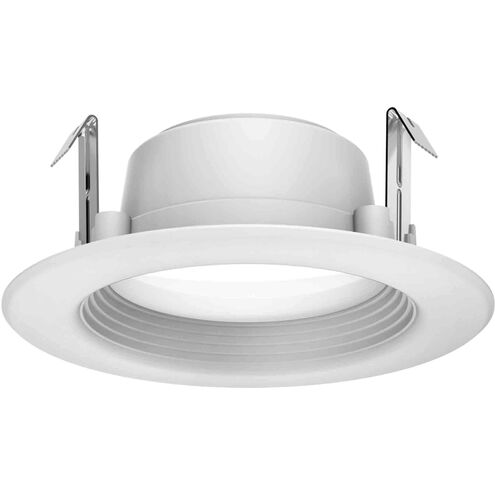 Heartland LED Module White Recessed