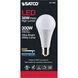 Lumos Mogul 36.00 watt 5000 Utility Lamp