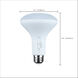 ColorQuick LED Bulb