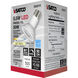Lumos LED LED PAR Medium 5.50 watt Light Bulbs