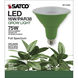 Lumos LED LED PAR Medium 16.00 watt 3500K Light Bulb