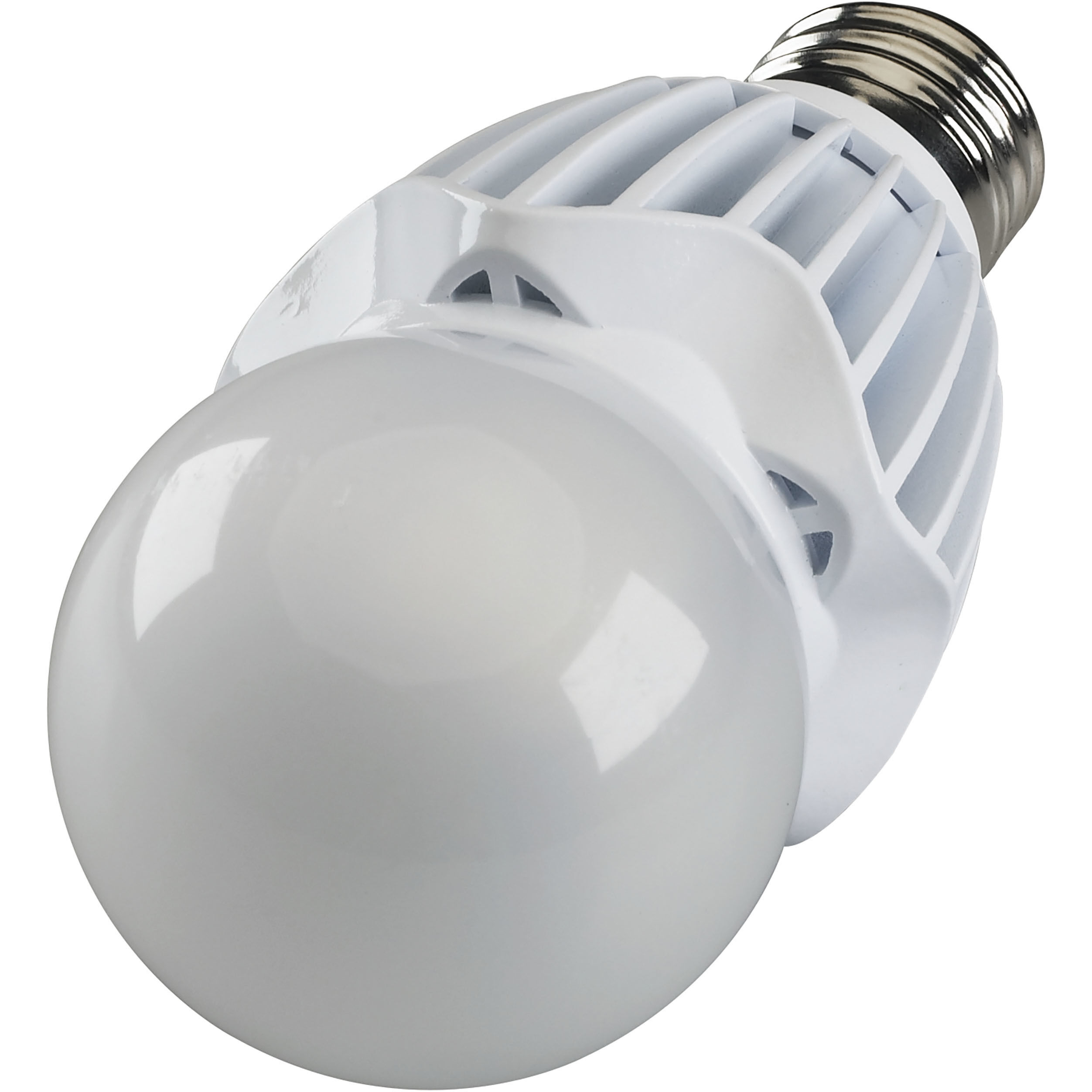Lumos LED LED Medium 20 watt 2700K Light Bulb