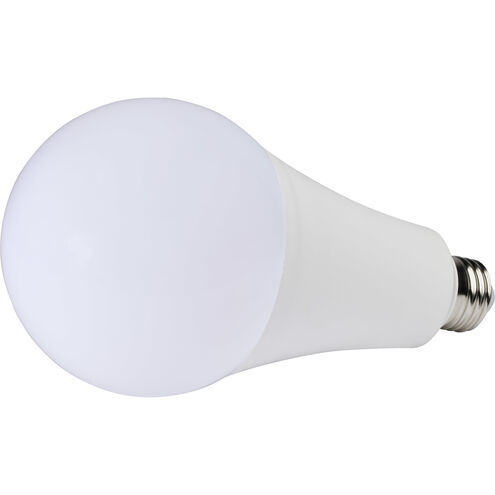 Lumos LED LED Medium 5000K HID Replacements