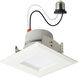 ColorQuickPowerQuick Integrated LED White Retrofit