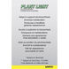 Lumos Incandescent R20 Medium E26 50 watt 120V Light Bulb