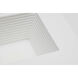 ColorQuickPowerQuick Integrated LED White Retrofit