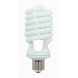 Lumos Compact Fluorescent T5 Mogul E39 65 watt 120V 6500K Light Bulb
