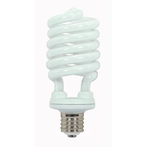 Lumos Compact Fluorescent T5 Mogul E39 65 watt 120V 6500K Light Bulb