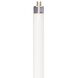 Lumos Fluorescent 24 watt 4100K Light Bulb, T5 HO High Performance Lamps