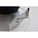 ColorQuickPowerQuick Integrated LED White Retrofit
