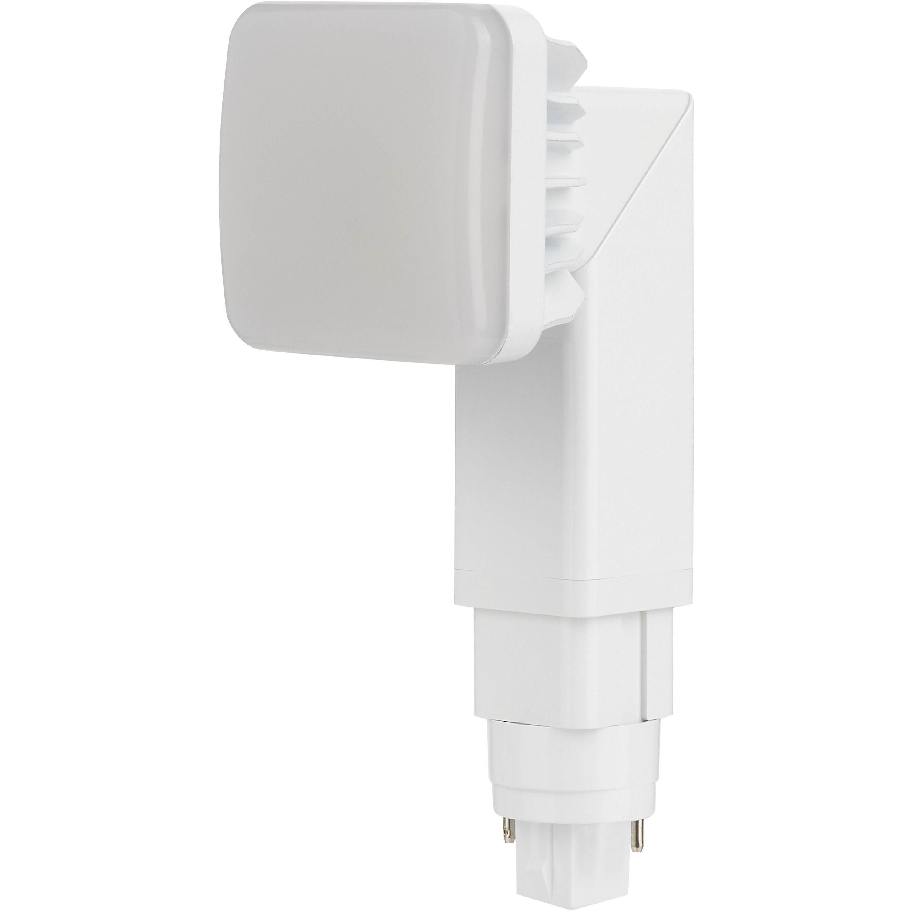 ColorQuick LED G24d (2-Pin) LED 9.00 watt 2700K LED CFL Replacements Pin Based