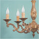Lumos Decorative LED