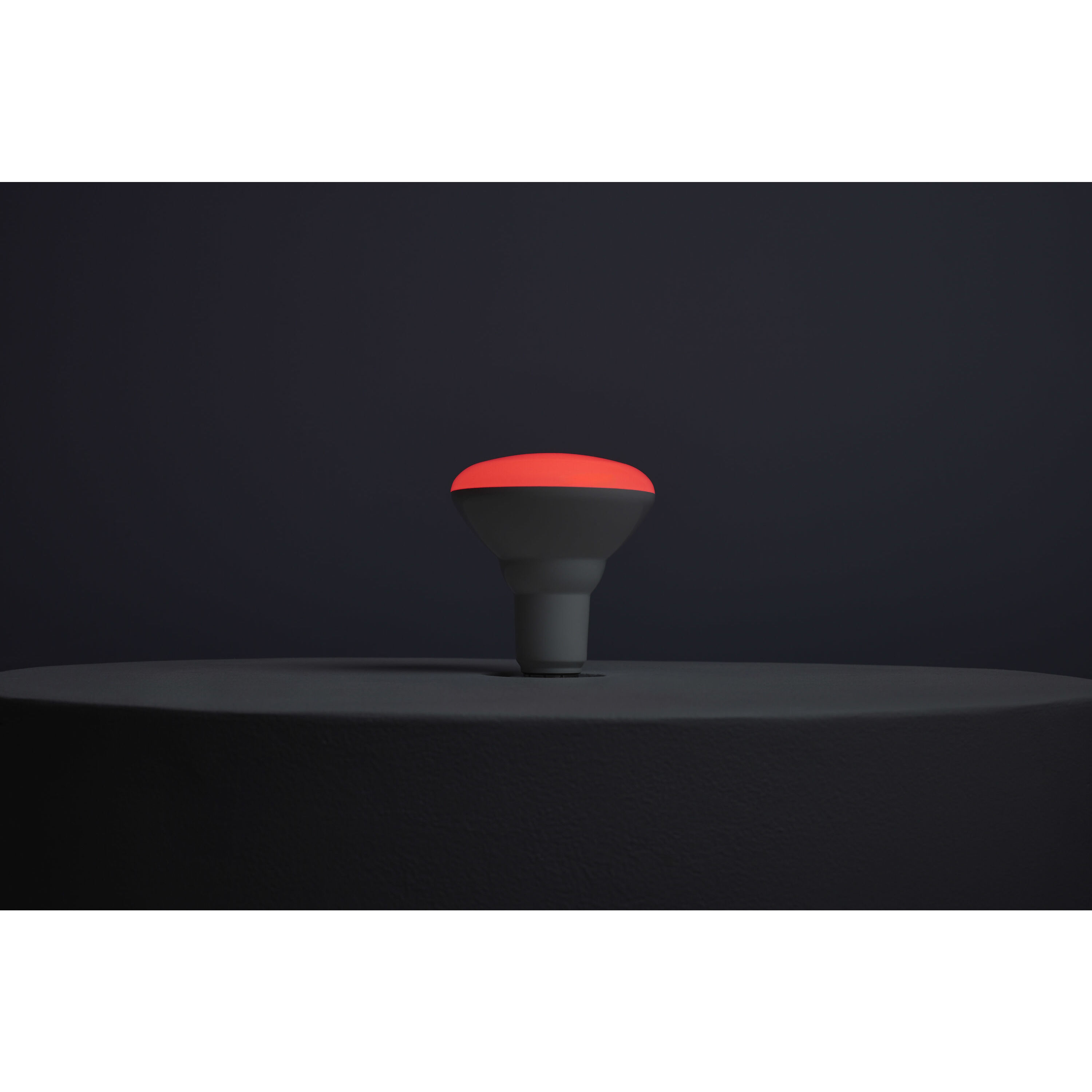 Starfish LED BR30 E26 9.50 watt 2700K-5000K LED Bulb