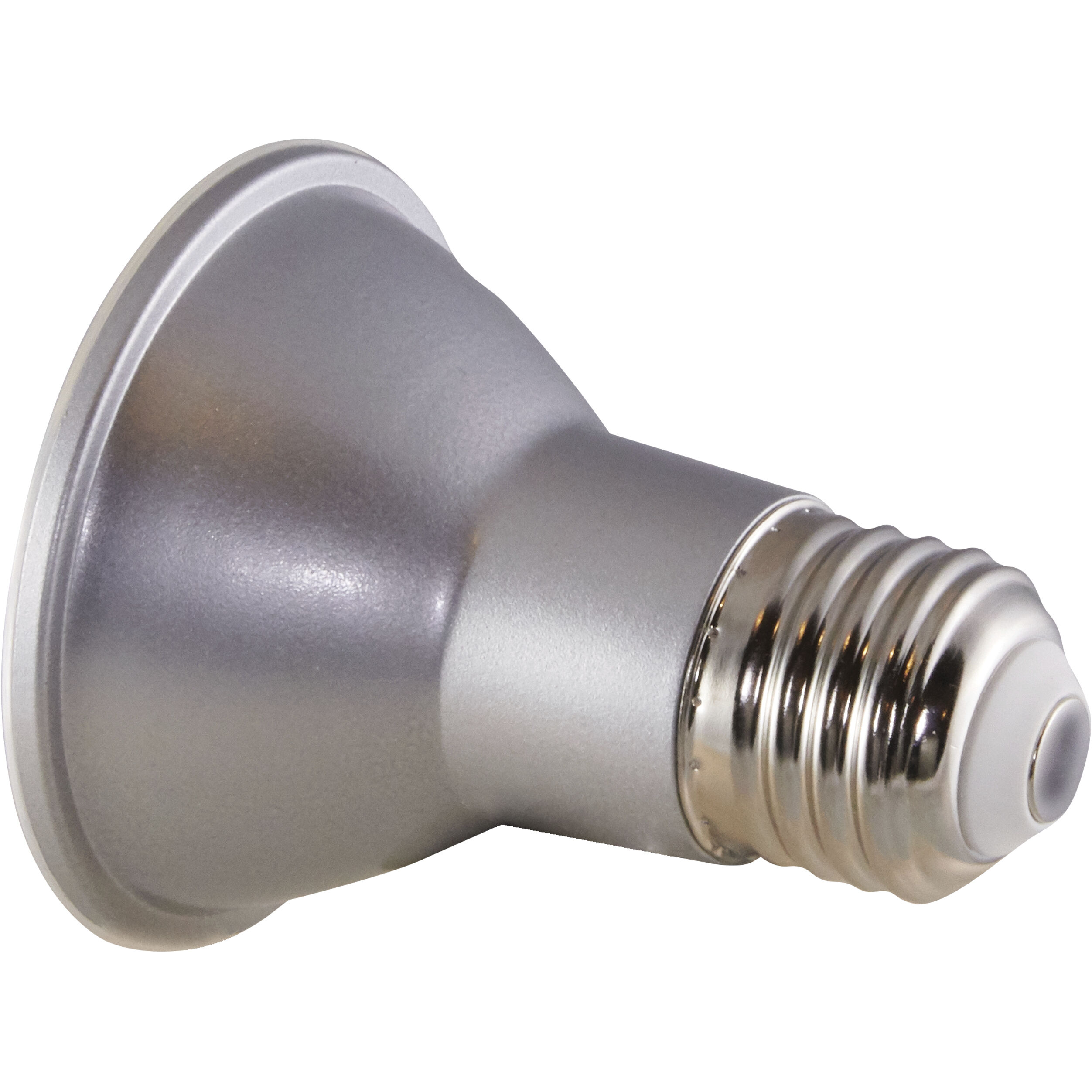 Lumos LED PAR20 Medium 6.50 watt 120 5000K LED Bulb