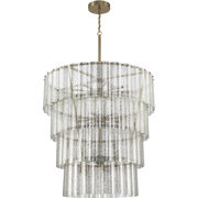 Chandeliers