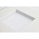 ColorQuickPowerQuick Integrated LED White Retrofit