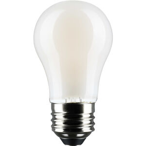 Lumos LED Medium 5.50 watt 120 2700K LED Filament, LED Filament