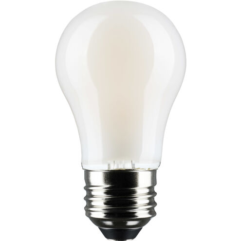 Lumos LED Medium 5.50 watt 120 2700K LED Filament, LED Filament