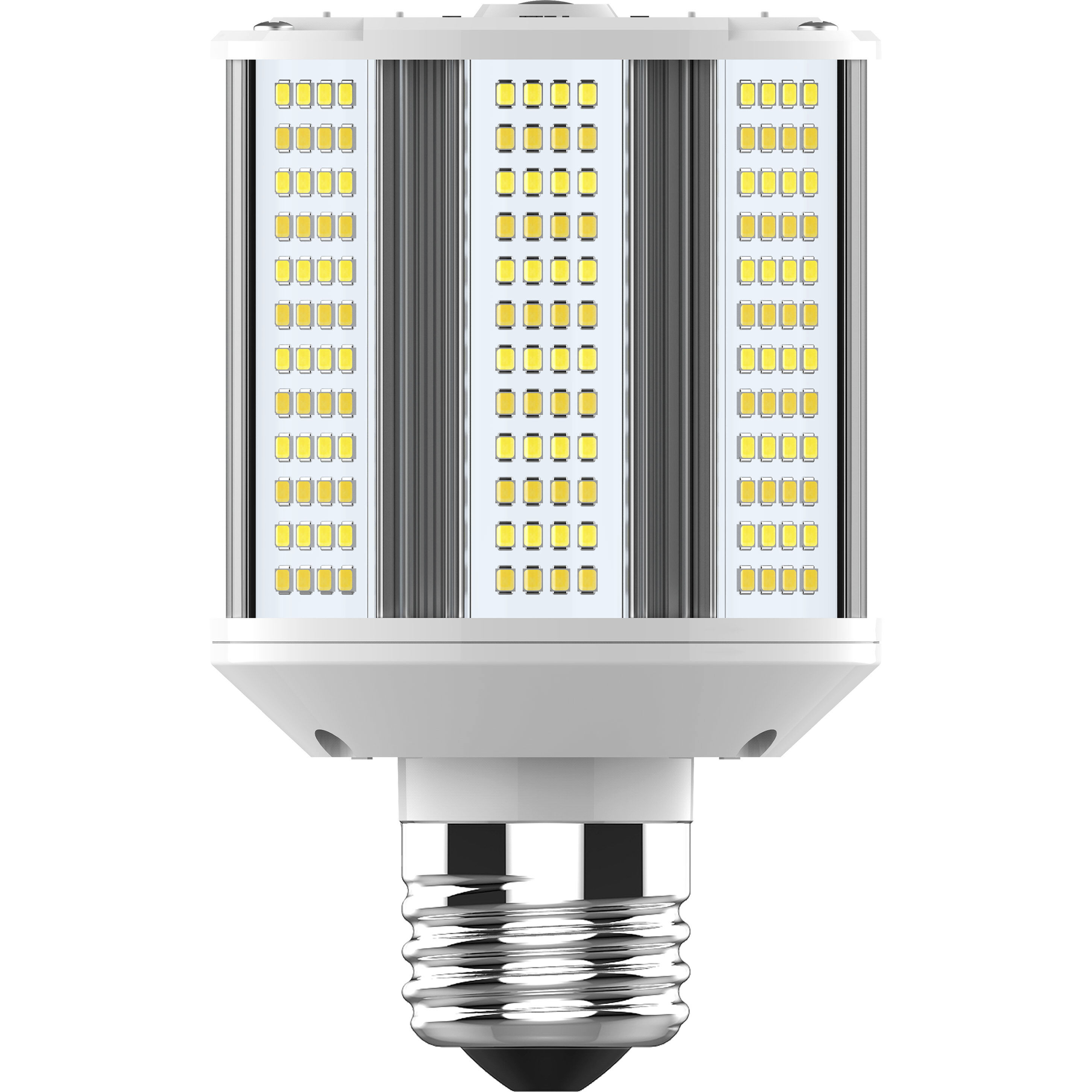 Hi-Pro LED Medium 20.00 watt 3000K HID Replacements