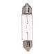 Lumos Incandescent 5 watt 24 Light Bulb, Miniature