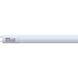 Lumos LED Medium Bi Pin T8 14 watt 120-277 3000K Light Bulb, LED T8