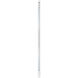Lumos LED Medium Bi Pin 7.00 watt 3000K Light Bulb